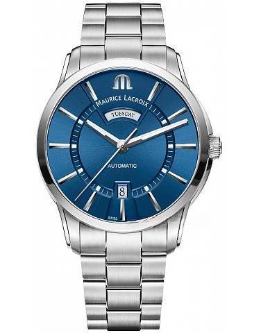 PT6358-SS002-430-1